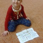 phoca_thumb_m_ti krlov 53 Fotogalerie
